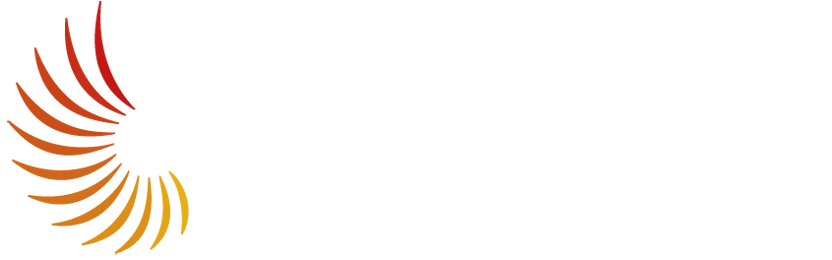 Apprenticeships